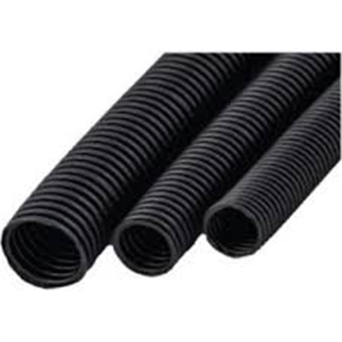 MUTLUSAN 14 PLASTİK SPİRAL SİYAH